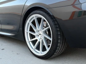 BMW 640 BMW 640d Individual ШВЕЙЦАРИЯ!!!, снимка 6