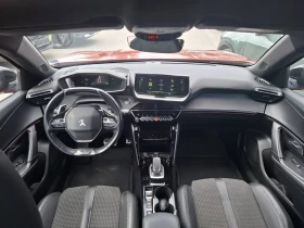 Peugeot 2008 1.2 GT , снимка 8