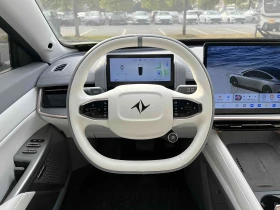 DONGFENG S7 007 4WD MAX EDITION 540 autogeorge.com, снимка 10
