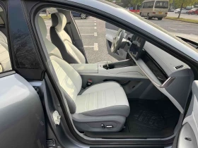 DONGFENG S7 007 4WD MAX EDITION 540 autogeorge.com, снимка 12