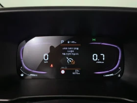 Kia Morning, снимка 6