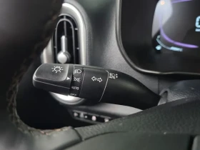 Kia Morning, снимка 12