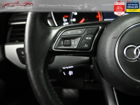 Audi A5 ЦЕНА ДО БЪЛГАРИЯ  ! , снимка 14