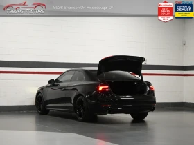 Audi A5 ЦЕНА ДО БЪЛГАРИЯ  ! , снимка 8