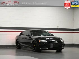 Audi A5 ЦЕНА ДО БЪЛГАРИЯ  ! , снимка 3