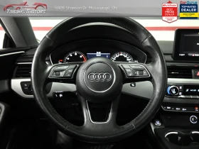 Audi A5 ЦЕНА ДО БЪЛГАРИЯ  ! , снимка 12