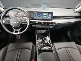 Kia K5 Prestige| 193к.с.| ВКЛ.ТЕХНОТЕСТ, снимка 7