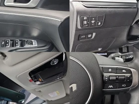 Kia K5 Prestige| 193к.с.| ВКЛ.ТЕХНОТЕСТ, снимка 11