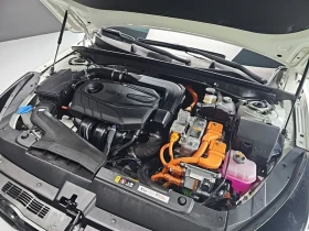 Kia K5 Prestige| 193к.с.| ВКЛ.ТЕХНОТЕСТ, снимка 6