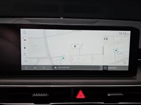 Kia K5 Prestige| 193к.с.| ВКЛ.ТЕХНОТЕСТ, снимка 13