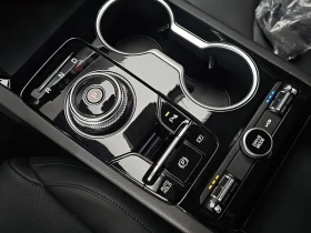 Kia K5 Prestige| 193к.с.| ВКЛ.ТЕХНОТЕСТ, снимка 9