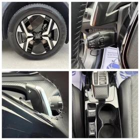 Peugeot 2008 1.5hdi SPORT/EAT8, снимка 16