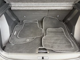 Peugeot 2008 1.5hdi SPORT/EAT8, снимка 15
