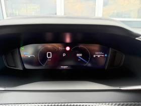 Peugeot 2008 1.5hdi SPORT/EAT8, снимка 14