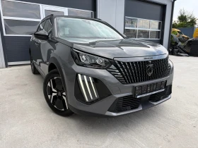 Peugeot 2008 1.5hdi SPORT/EAT8, снимка 1