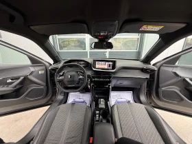 Peugeot 2008 1.5hdi SPORT/EAT8, снимка 10