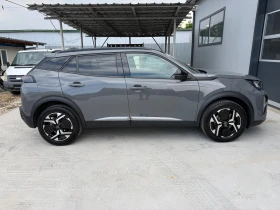 Peugeot 2008 1.5hdi SPORT/EAT8, снимка 8