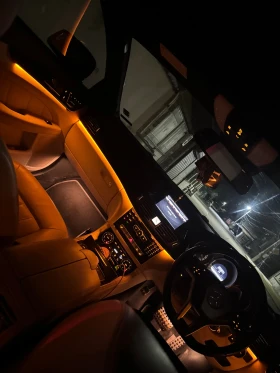 Mercedes-Benz CLS 350, снимка 14