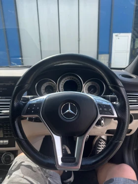 Mercedes-Benz CLS 350, снимка 11