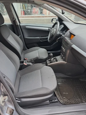 Opel Astra, снимка 7