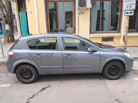 Opel Astra, снимка 3