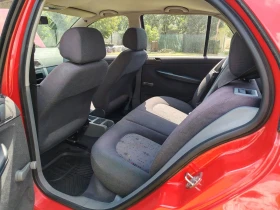 Skoda Fabia, снимка 6