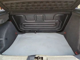 Skoda Fabia, снимка 8