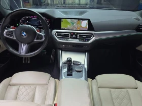 BMW 440 M440i xDrive Coupe| 374к.с.| ВКЛ.ТЕХНОТЕСТ, снимка 7