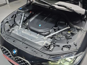 BMW 440 M440i xDrive Coupe| 374к.с.| ВКЛ.ТЕХНОТЕСТ, снимка 6