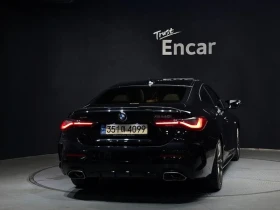 BMW 440 M440i xDrive Coupe| 374к.с.| ВКЛ.ТЕХНОТЕСТ, снимка 4