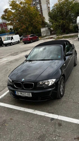 BMW 118, снимка 2