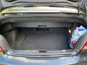 BMW 118, снимка 9