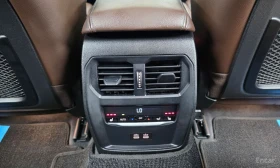 BMW 330 HYBRID* M* SPORT* HARMON* KARDON* ДИСТРОНИК* ХЕДЪП, снимка 15