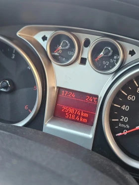 Ford Focus мк2, снимка 11