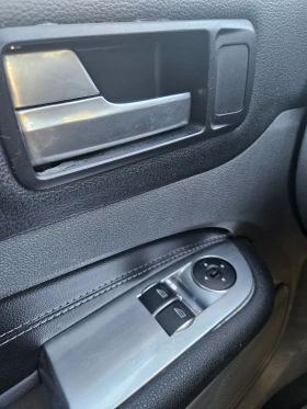 Ford Focus мк2, снимка 12