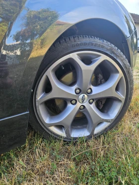 Ford Focus мк2, снимка 15