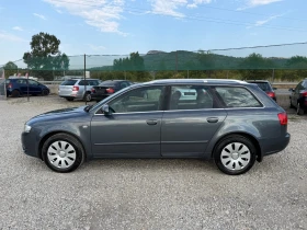 Audi A4 1.9TDI-116PS, снимка 8