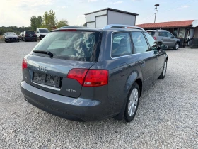 Audi A4 1.9TDI-116PS, снимка 5