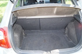 Toyota Auris, снимка 11