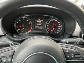 Audi A1 1.2TFSI, снимка 9