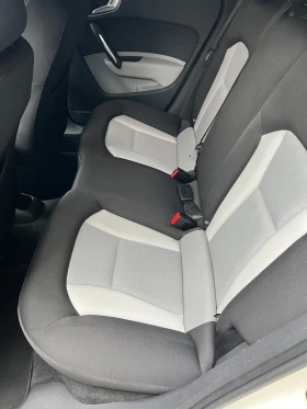 Audi A1 1.2TFSI, снимка 7