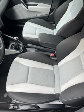Audi A1 1.2TFSI, снимка 6