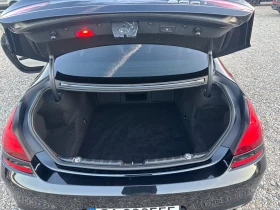 BMW 650 M-pack  X-drive Coupe 29000KM, снимка 13
