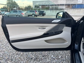 BMW 650 M-pack  X-drive Coupe 29000KM, снимка 7