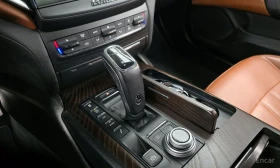 Maserati Ghibli 3.0 GranSport, снимка 9