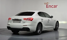 Maserati Ghibli 3.0 GranSport, снимка 2