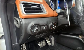 Maserati Ghibli 3.0 GranSport, снимка 16