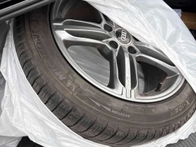 Audi S4 * Technik * CARFAX * ЦЕНА ДО БГ, снимка 11