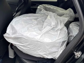 Audi S4 * Technik * CARFAX * ЦЕНА ДО БГ, снимка 10