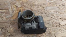 Opel Corsa 1.4 1.2 1.3 - 11 лв. / 5.62 € - 66519845 8